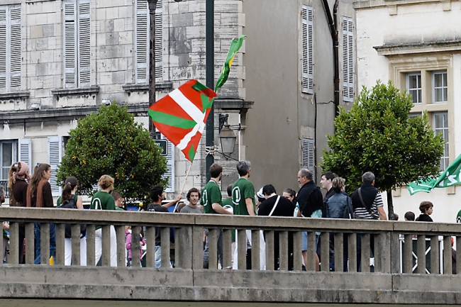 Fete de la musique Bayonne-041